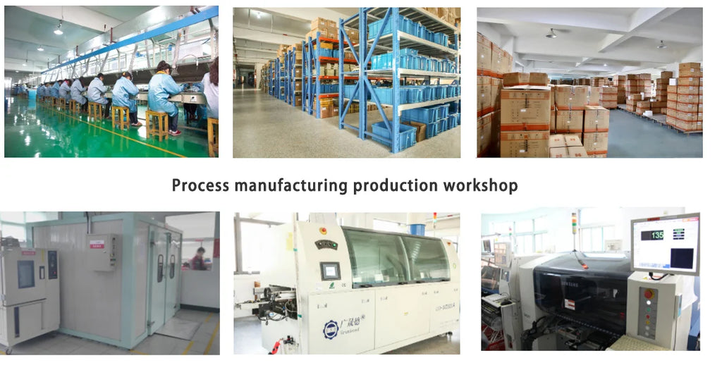 Wifi smart switch Suitable for EWelink App Bluetooth RF Alexa Google voice control No neutral wire Install Touch light switch