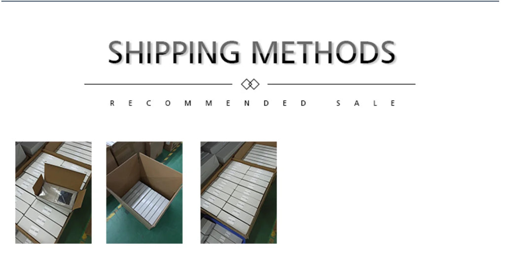 Wifi smart switch Suitable for EWelink App Bluetooth RF Alexa Google voice control No neutral wire Install Touch light switch