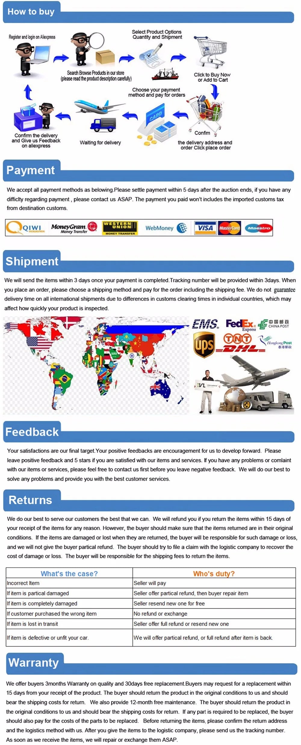 Newest LED Light up Glasses Luminous Glasses Technology Future Glow Party Costume Sunglasses Nightclub DJ Dance Party Decor