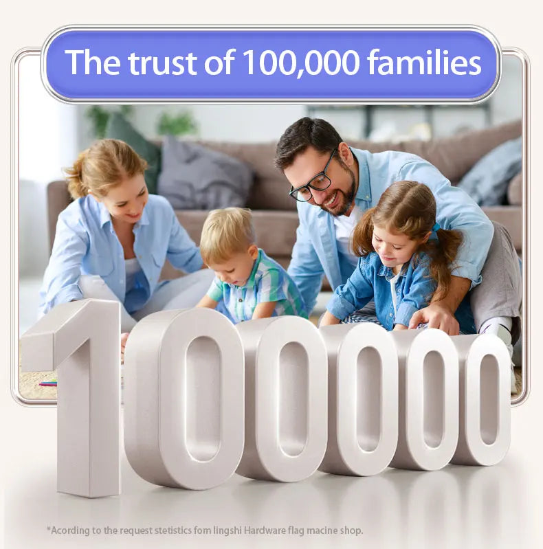 RYNX Tuya Smart Camera Electronic Lock With Biometric Fingerprint for Intelligence Door Lock Smart keyless Home Life App Remote